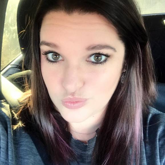 samanthatayl603